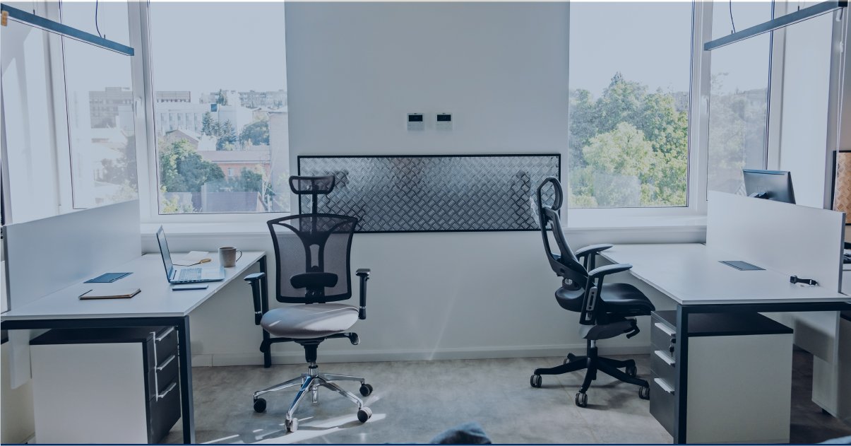 servicio para empresas